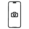 Cellphone Camera Replacement